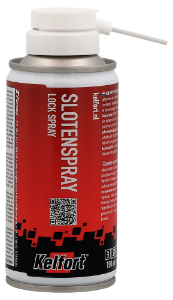 Afbeelding - https-www-ez-catalog-nl-Asset-0eef70a752f846ed8ce5f05ced4e17cc-ImageFullSize-1516701-4-jpg